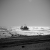 DSkeleton Coast - Swakopmund, Namibia
